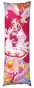   Kirakira Precure A La Mode - Cure Whip, Ichika Usami