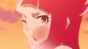   / Akiba's Trip The Animation