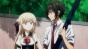 Magical Warfare ( ) HD