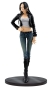  One Piece Boa Hancock Jeans Freak Vol. 7 ver. A