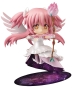 ������� Nendoroid Puella Magi Madoka Magica Ultimate Madoka