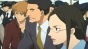 Darker than Black ( ) HD