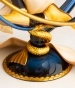  "Atelier of Witch Hat" Coco 544076