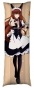 ��������� ���������� �� ������� ��������� Steins Gate - Kurisu Makise Maid