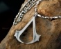 ����� Assassin's Creed Ezio Altair ����������