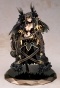  Fate/Grand Order: Assassin/Semiramis