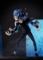 ������� POP UP PARADE My Hero Academia: Shigaraki Tomura