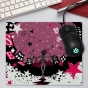 ������ ��� ����� ������������� Servamp Belkia in City