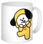 ������ BT21 - CHIMMY