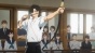  :       / Tsurune: Kazemai Koukou Kyuudoubu [HD]