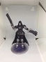 ������� figma #393 Overwatch Reaper