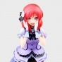 ������� LoveLive! Birthday Maki Nishikino FG50843