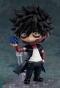  Nendoroid 1430 My Hero Academia - Dabi