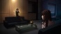 Noragami ( ) HD
