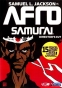 Afro Samurai ()