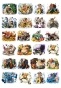  One Piece No. 23 Usopp