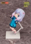  FaiDoll Vol.1 Eromanga Sensei: Sagiri Izumi