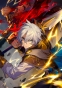  Honkai: Star Rail -   