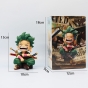 ������� One Piece Zoro (�����)
