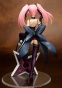 Choukou Sennin Haruka - Shihoudou Narika 1/8