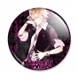 ������ Diabolik Lovers - Kou Mukami