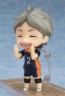  Haikyuu /  - Sugawara /  nendoroid 665 ***