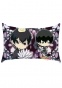  Katekyo Hitman Reborn 49386
