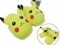   Pokemon - Pikachu