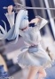  POP UP PARADE RWBY - Weiss Schnee