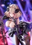 ������� Azur Lane Roon Muse 1/6 Complete Figure AmiAmi Limited Edition
