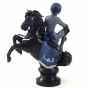 ������� Kuroshitsuji Ciel Phantomhive