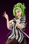 ������� HORROR BISHOUJO BEETLEJUICE Beetlejuice 1/7 Complete Figure