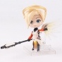 ������� Nendoroid #790 Overwatch Mercy Angela Ziegler