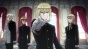   / Oushitsu Kyoushi Haine