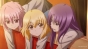  ! / D-Frag! [12  12]