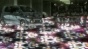   / Big Order [10  10]