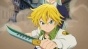    :   / Nanatsu no Taizai: Imashime no Fukkatsu [HD]