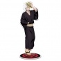 ����� ��������� Jujutsu Kaisen - Gojou