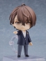 ������� Nendoroid Nijisanji Hayato Kagami