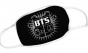 ����� ��� ���� K-POP BTS AM71540
