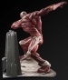Ultimate Modeling Collection Figure "Attack on Titan" Colossal Titan