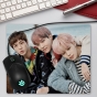 ������ ��� ����� ����������������� BTS