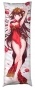 ��������� ���������� Yat Sen: Oath �� Azur Lane