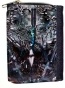       / Black Rock Shooter