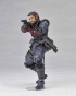 Metal Gear Solid V The Phantom Pain - Venom Snake Sneaking Suit Ver.