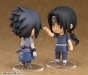  Nendoroid 820 NARUTO Shippuden - Itachi Uchiha