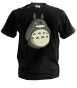 ����� �������� Totoro 56716