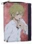   Zetsuen no Tempest 56256