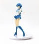  Pretty Soldier Sailor Moon Sailor Mercury