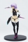  Fate Grand Order assassin Jack the Ripper ***